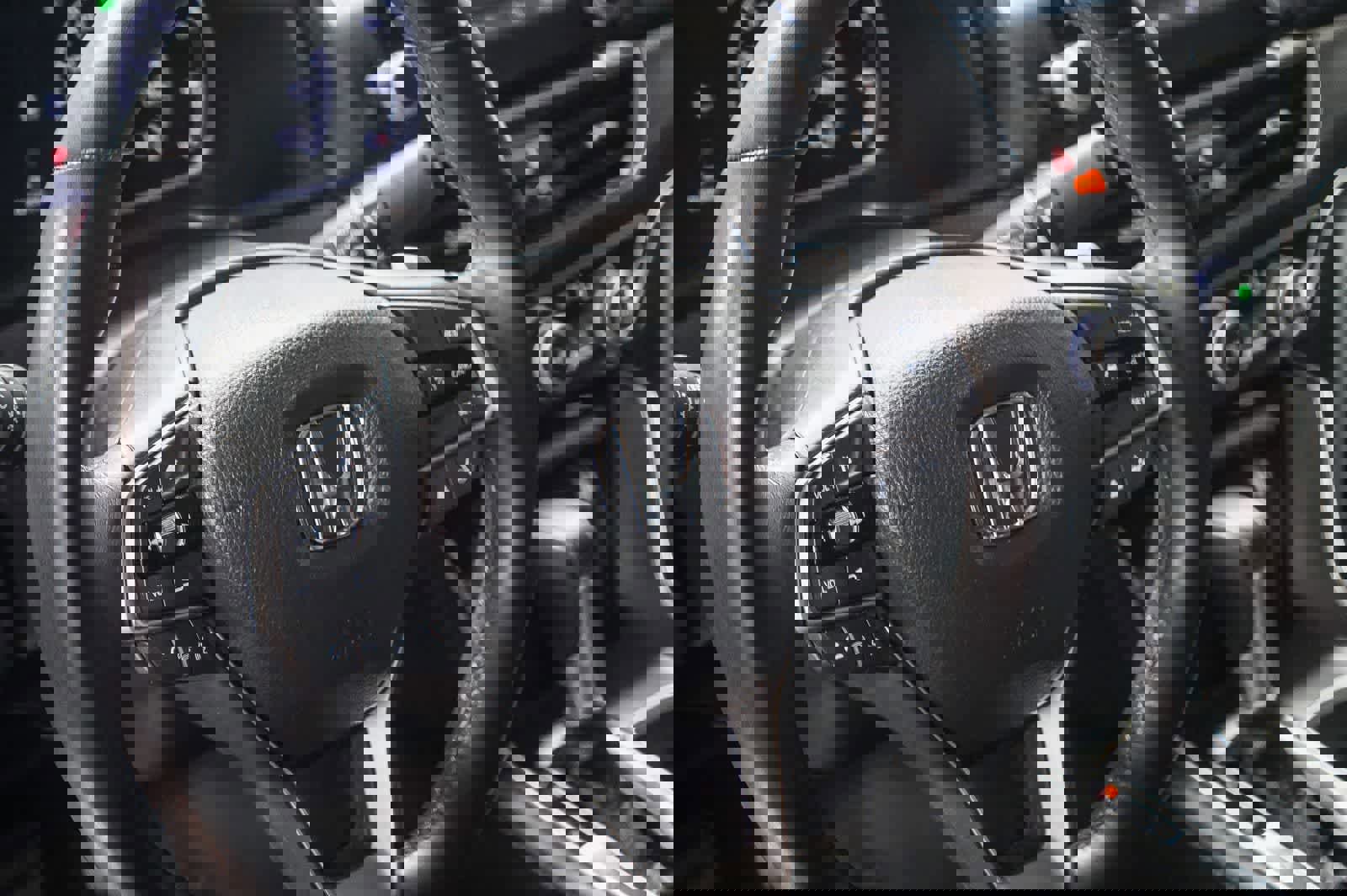 Used 2022 Honda Accord Sport Special Edition image 20