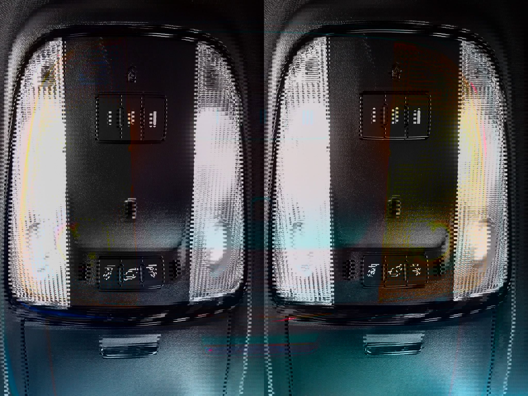 Used 2023 Dodge Durango SRT Hellcat w/ Black Package image 29