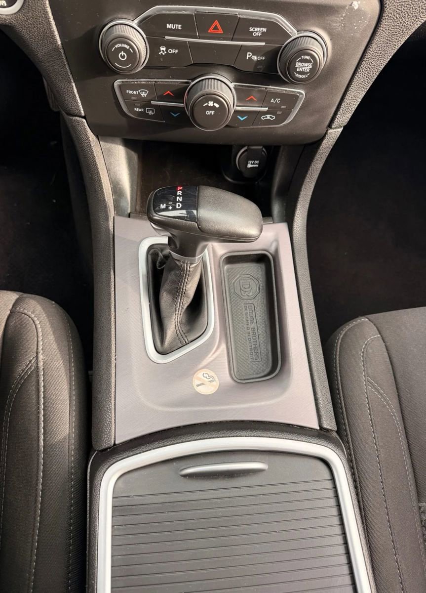 Used 2023 Dodge Charger SXT image 22