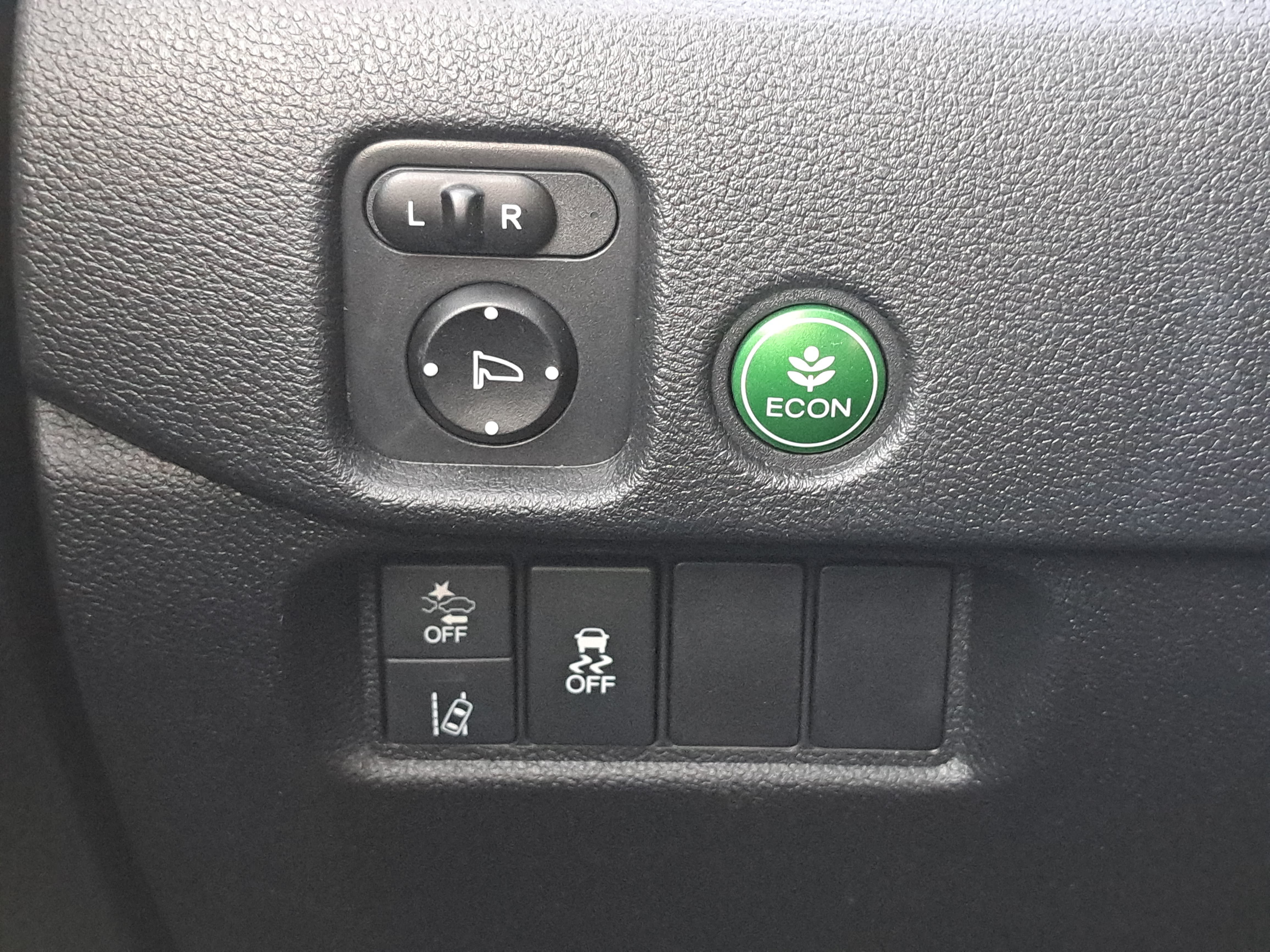 Used 2020 Honda Pilot EX-L image 27