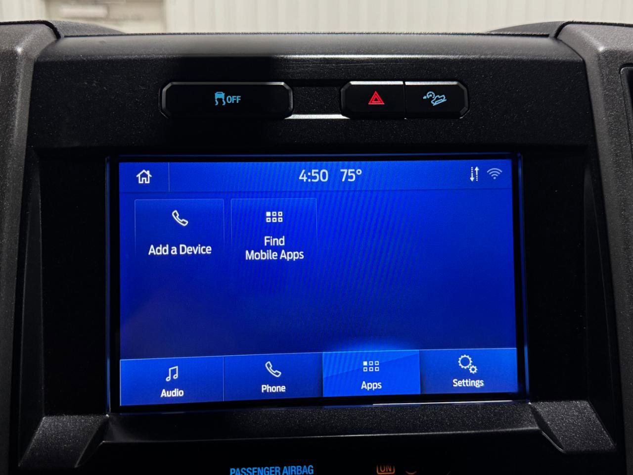 Used 2022 Ford F250 XL w/ Power Equipment Group AWD/4WD image 39