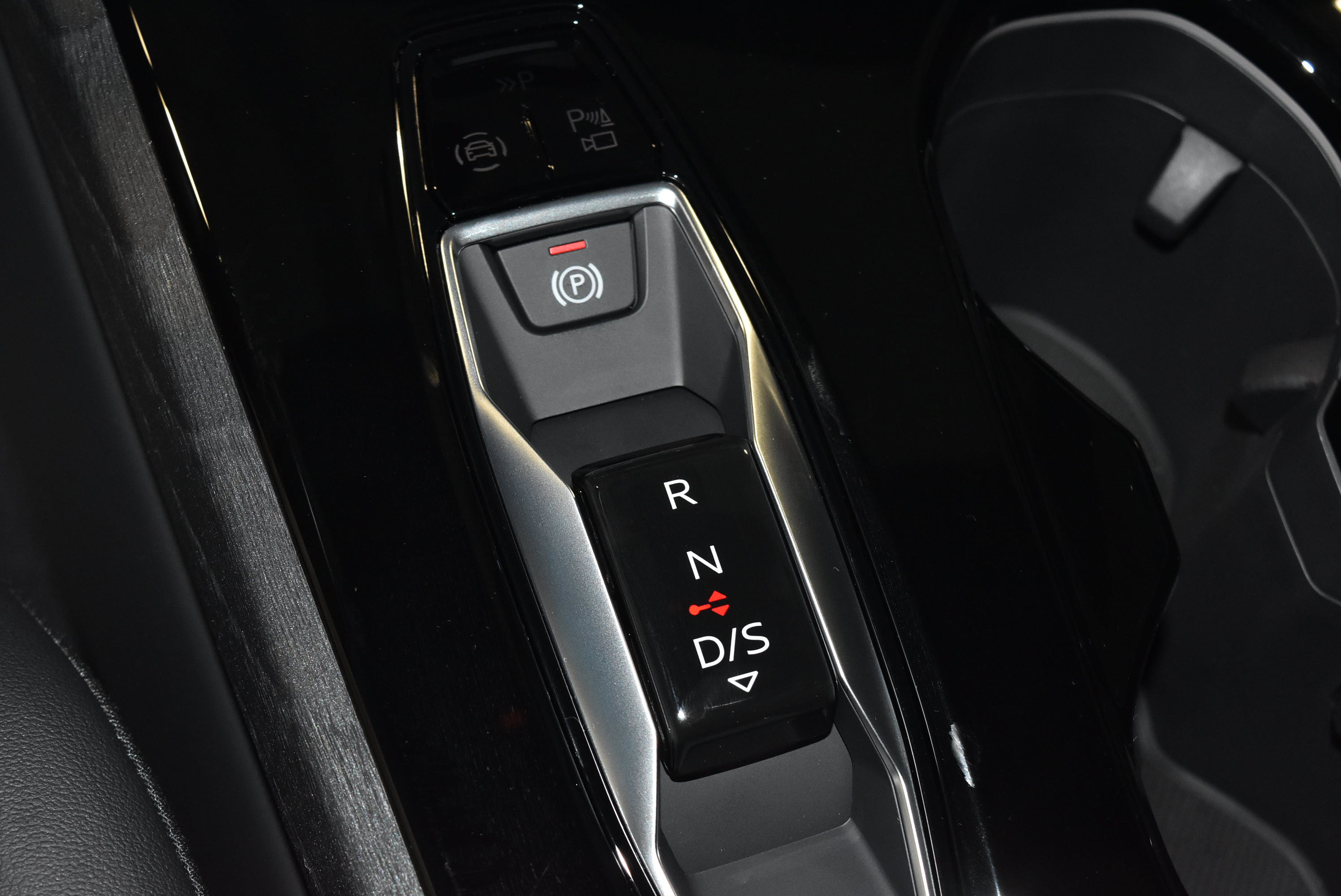 New 2026 Audi A5 2.0T Premium Plus AWD/4WD image 14