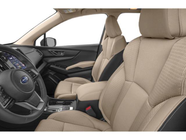 Used 2023 Subaru Ascent Premium AWD/4WD image 12