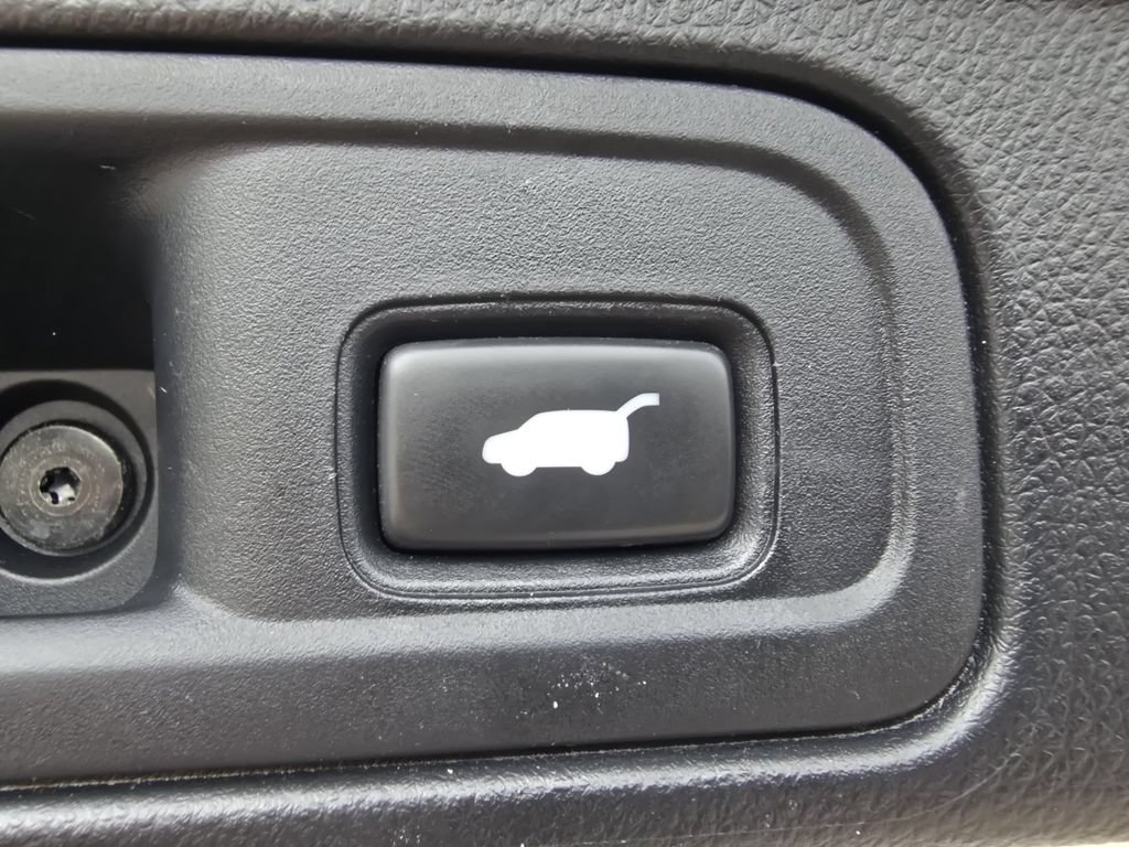 Used 2019 Honda Pilot Elite image 19