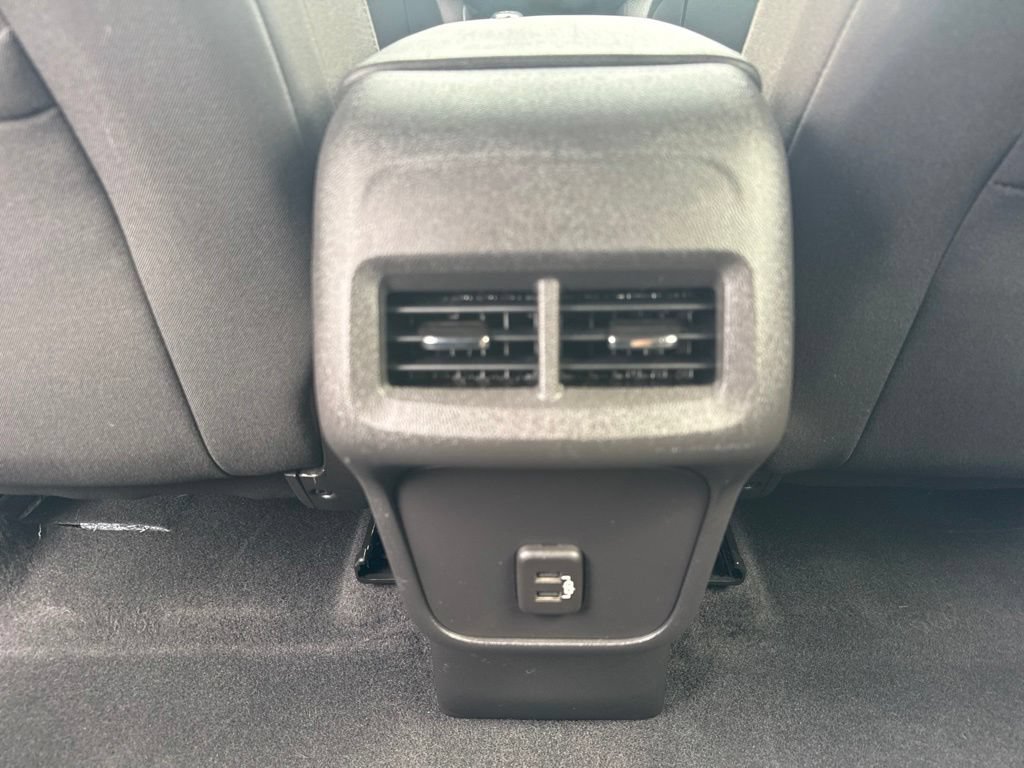Certified 2021 Chevrolet Equinox LT AWD/4WD image 26