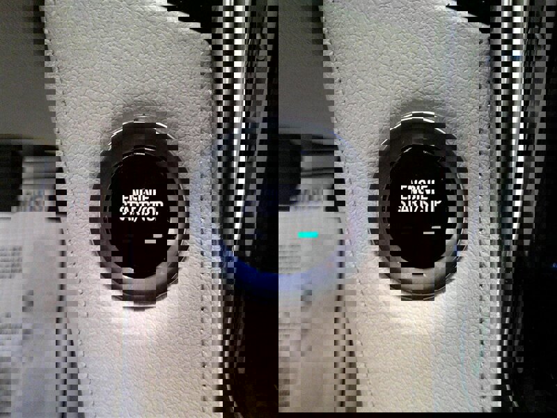 Used 2016 Cadillac Escalade Premium image 17