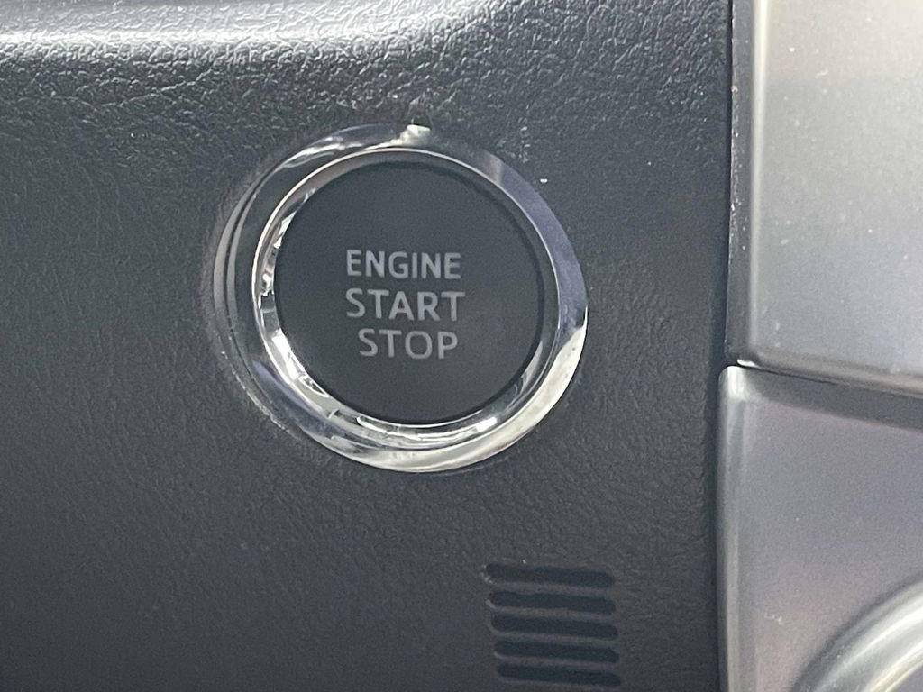 Used 2024 Toyota 4Runner SR5 Premium image 34