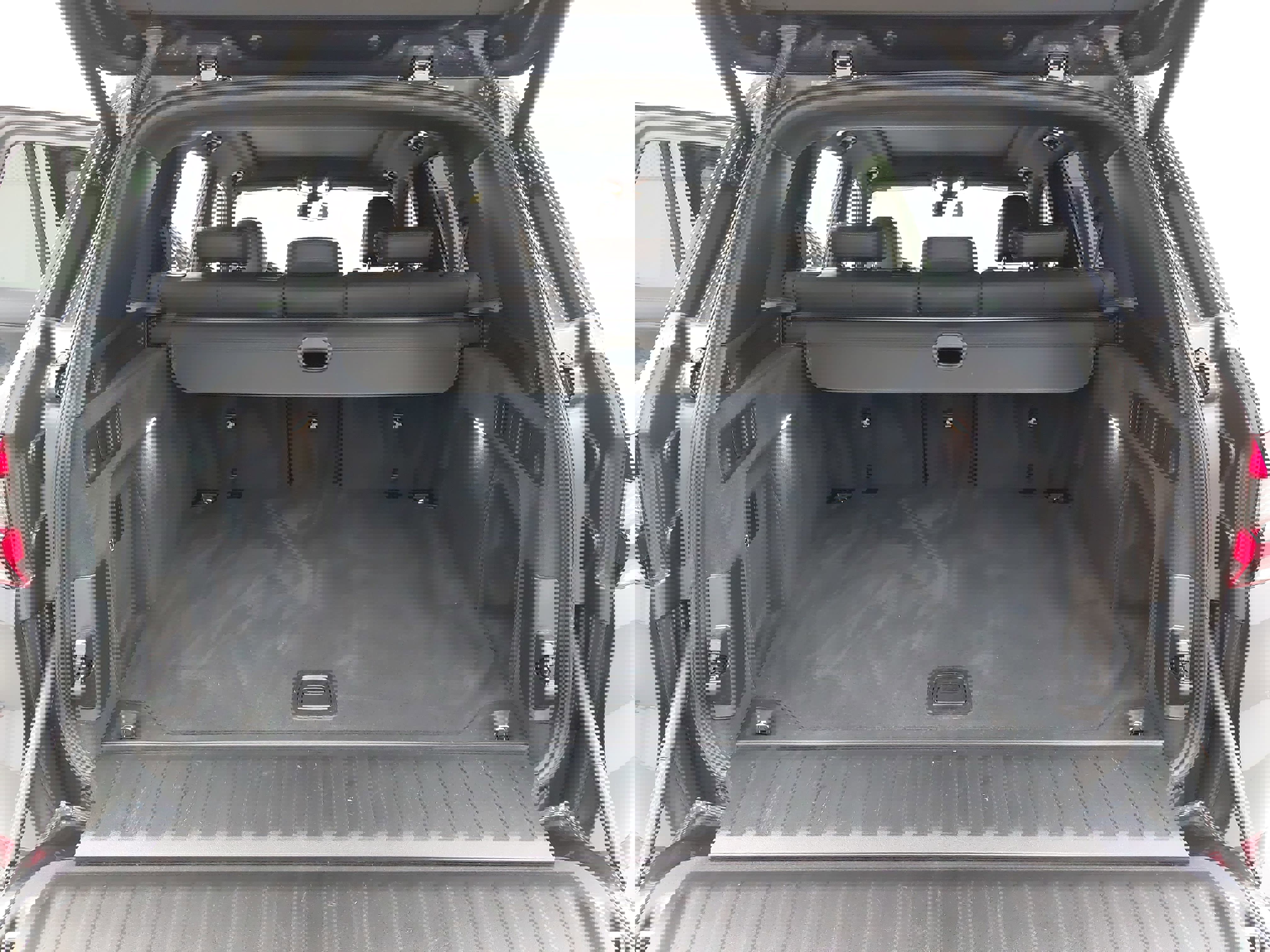 Used 2020 BMW X5 sDrive40i w/ Convenience Package image 14