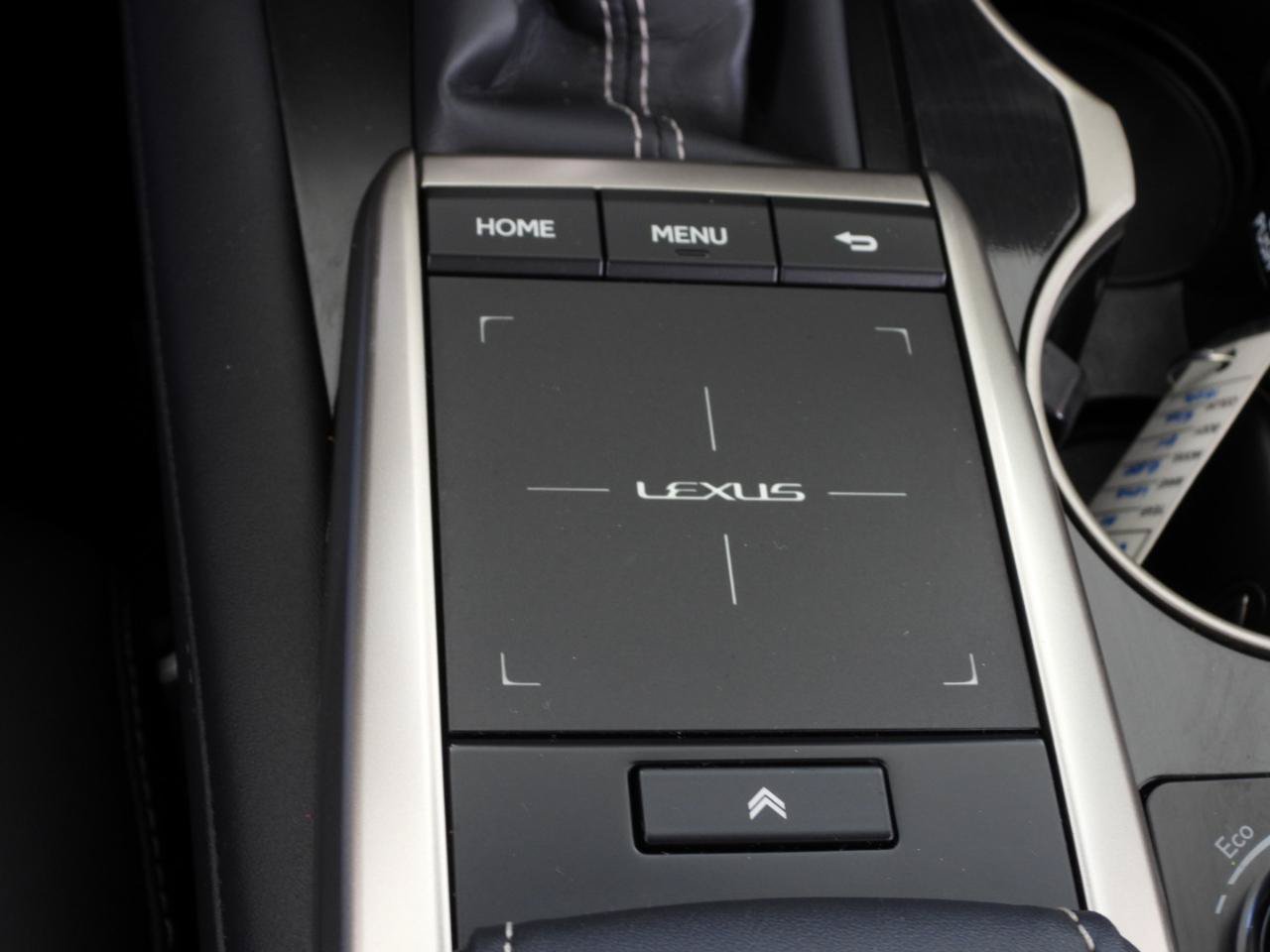 Used 2020 Lexus RX 350 FWD w/ Accessory Package image 73