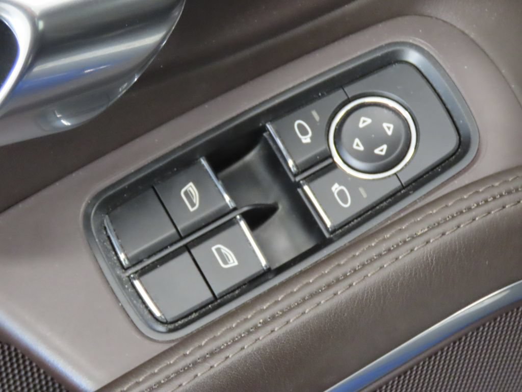 Used 2013 Porsche 911 Carrera S RWD image 32