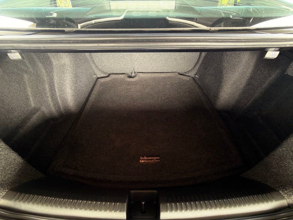 Used 2015 Volkswagen Jetta S image 28