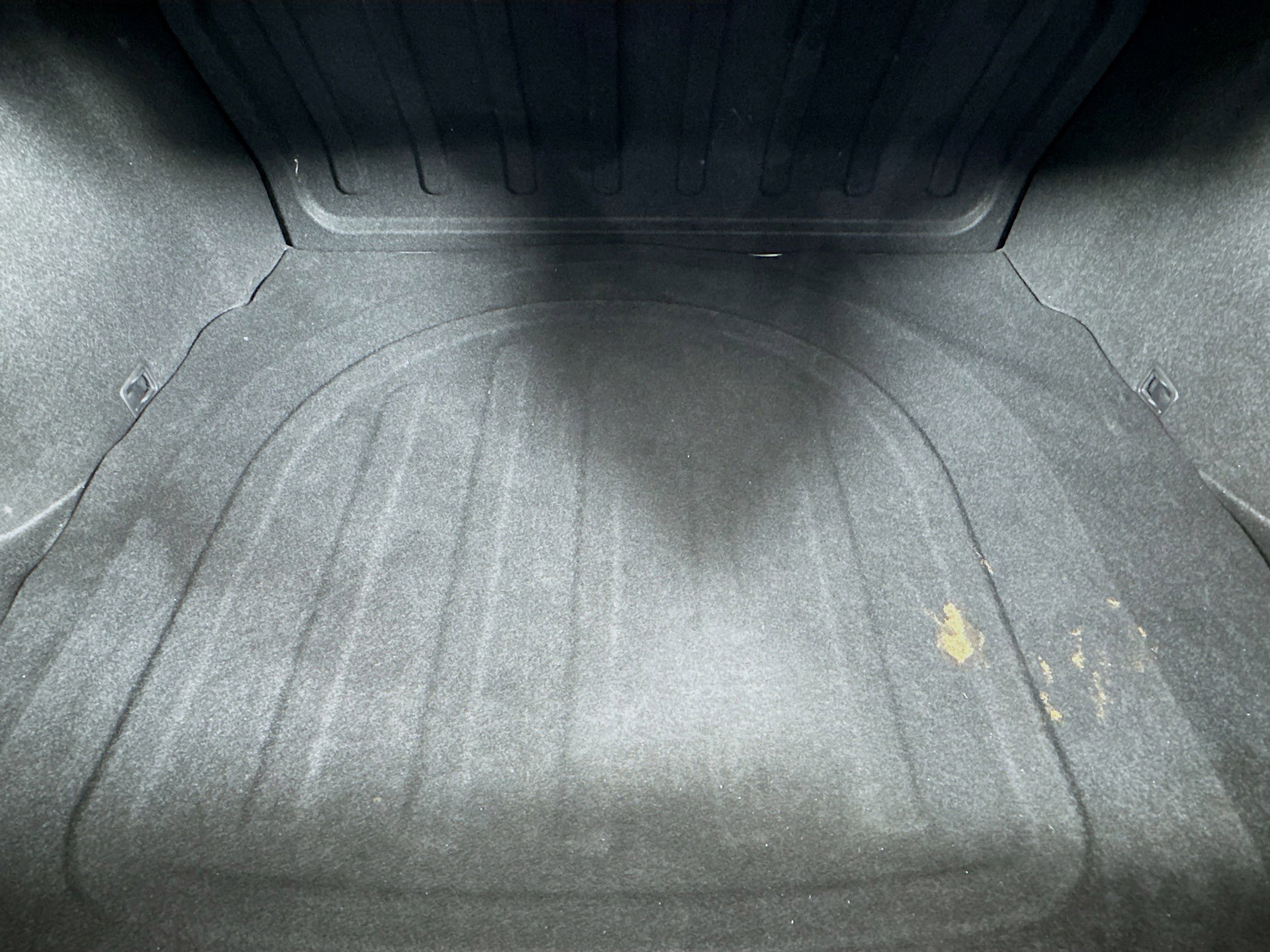 Used 2022 Kia Rio LX FWD image 33