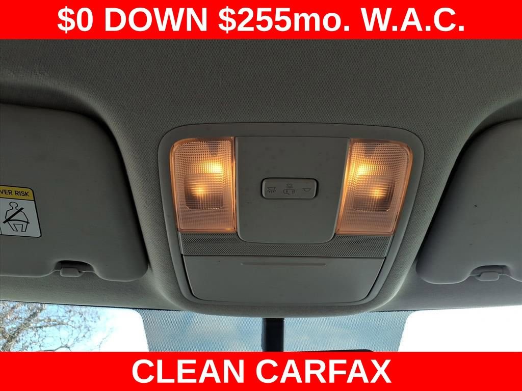 Used 2022 Kia Soul LX image 24