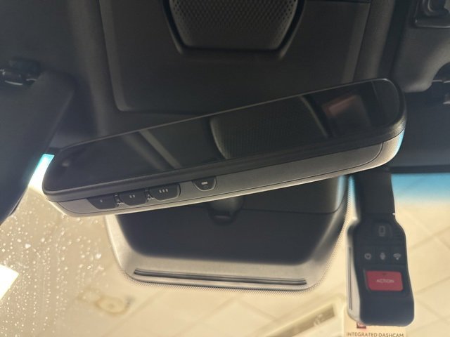 New 2026 Toyota Land Cruiser 1958 image 39