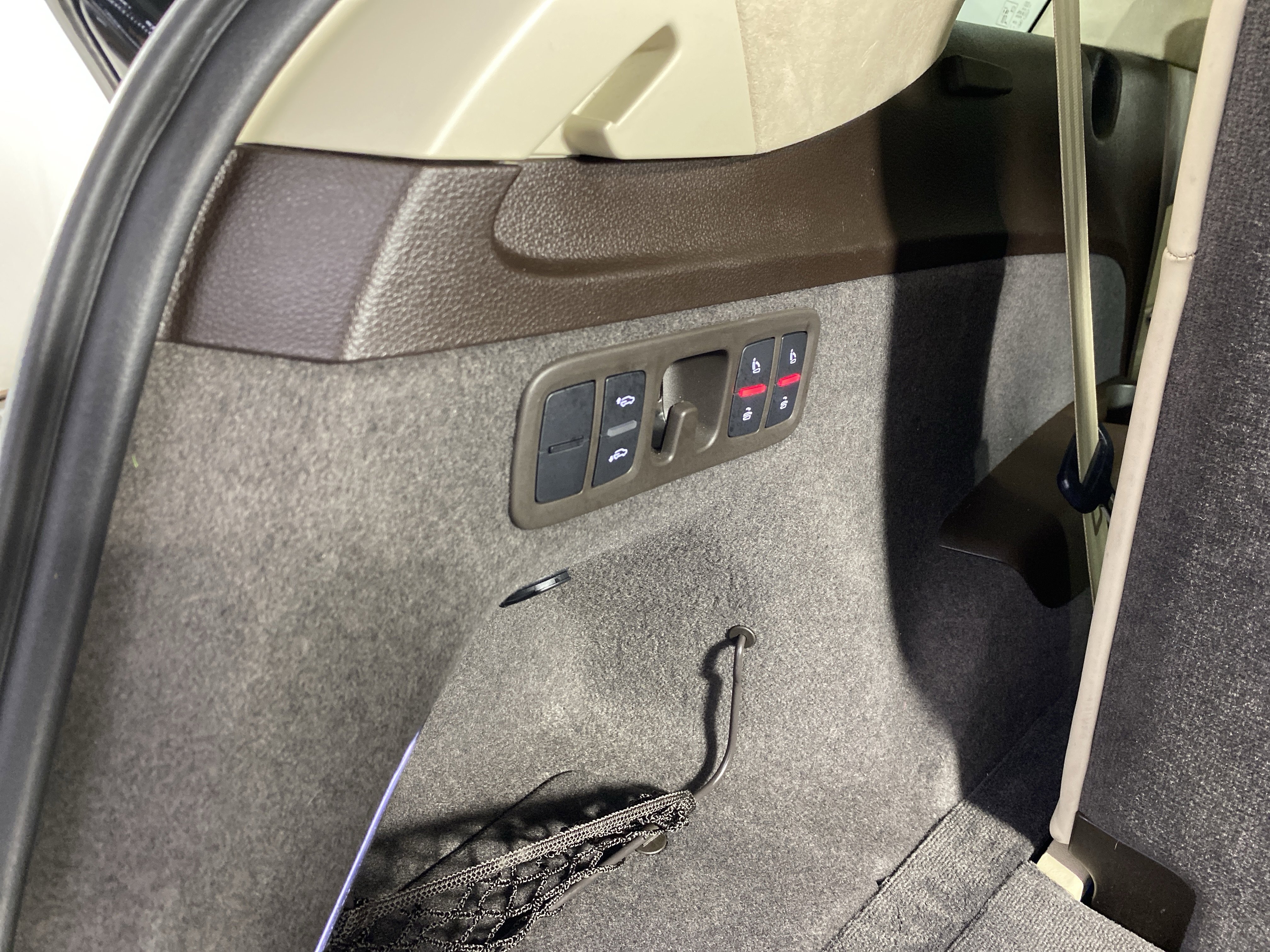 Used 2019 Audi Q7 3.0T Prestige image 36