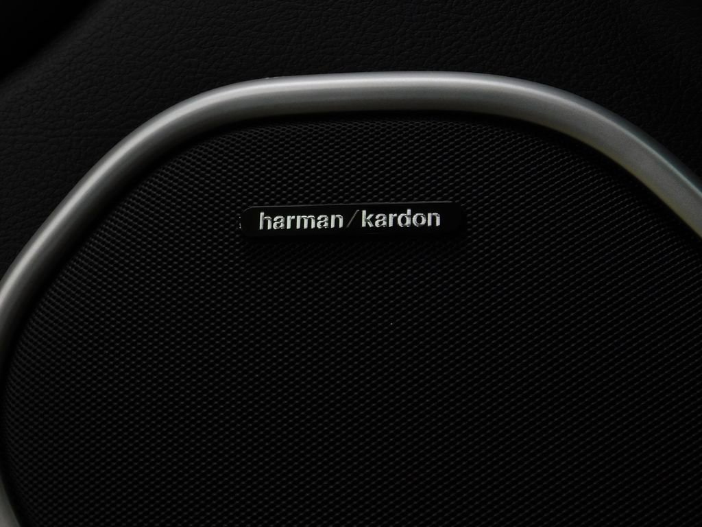 Used 2021 Jeep Grand Cherokee SRT image 27