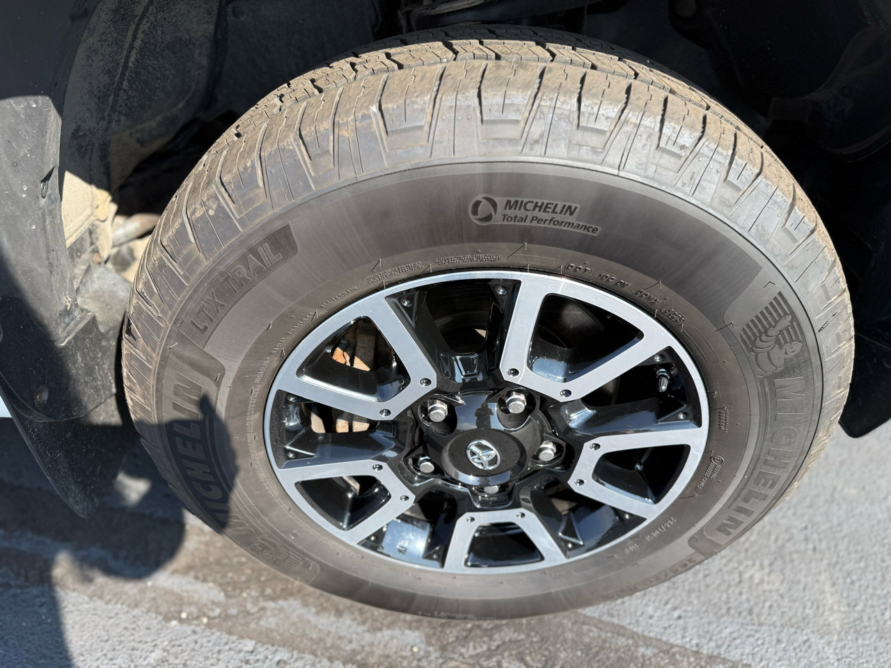 Used 2019 Toyota Tundra SR5 image 25