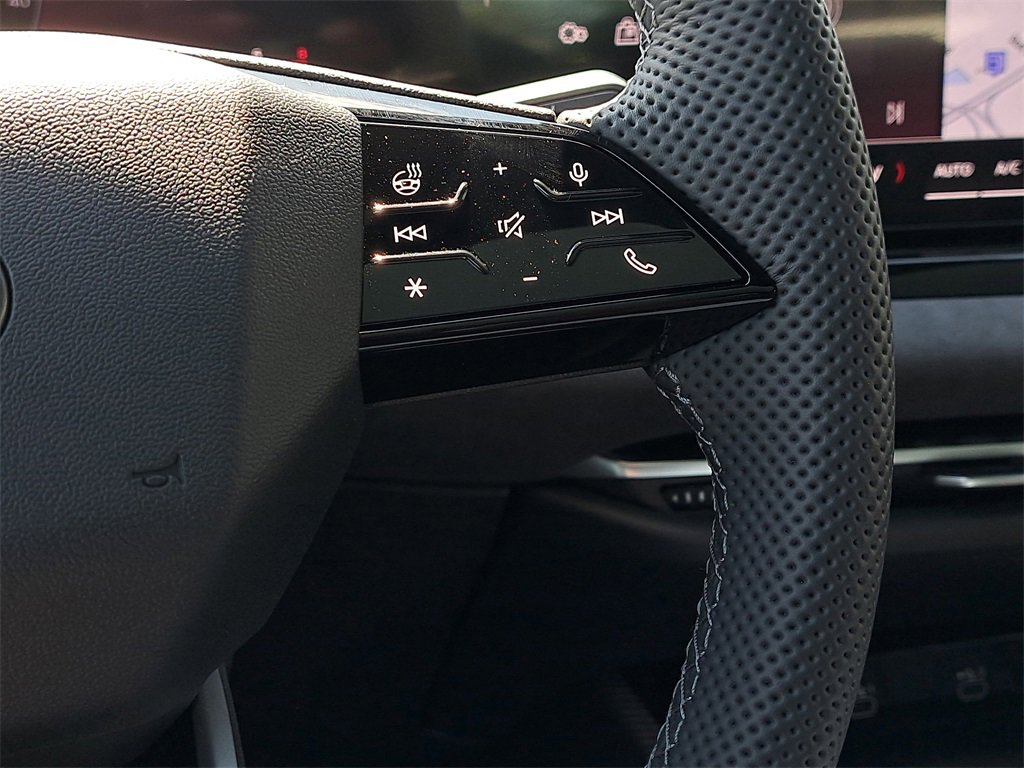 New 2025 Audi S5 Premium Plus image 9