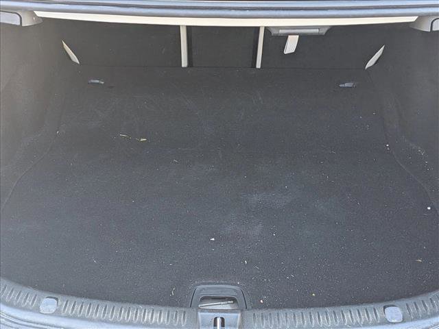 Used 2021 Mercedes-Benz E 53 AMG 4MATIC Sedan image 6