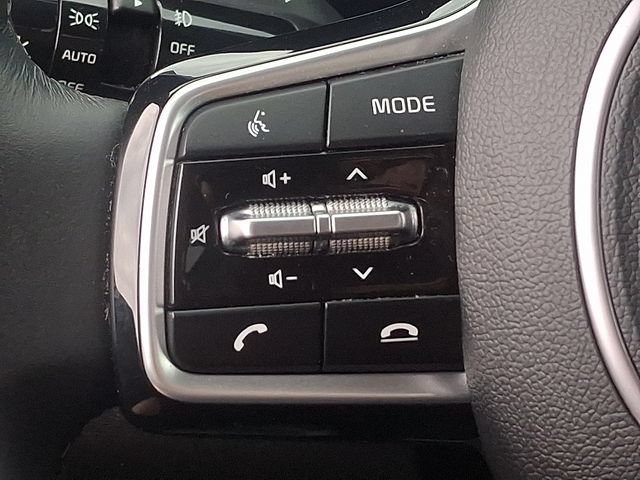 Used 2023 Kia Sorento SX AWD/4WD image 23