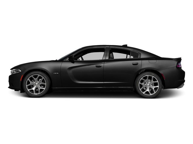 Used 2017 Dodge Charger R/T image 3