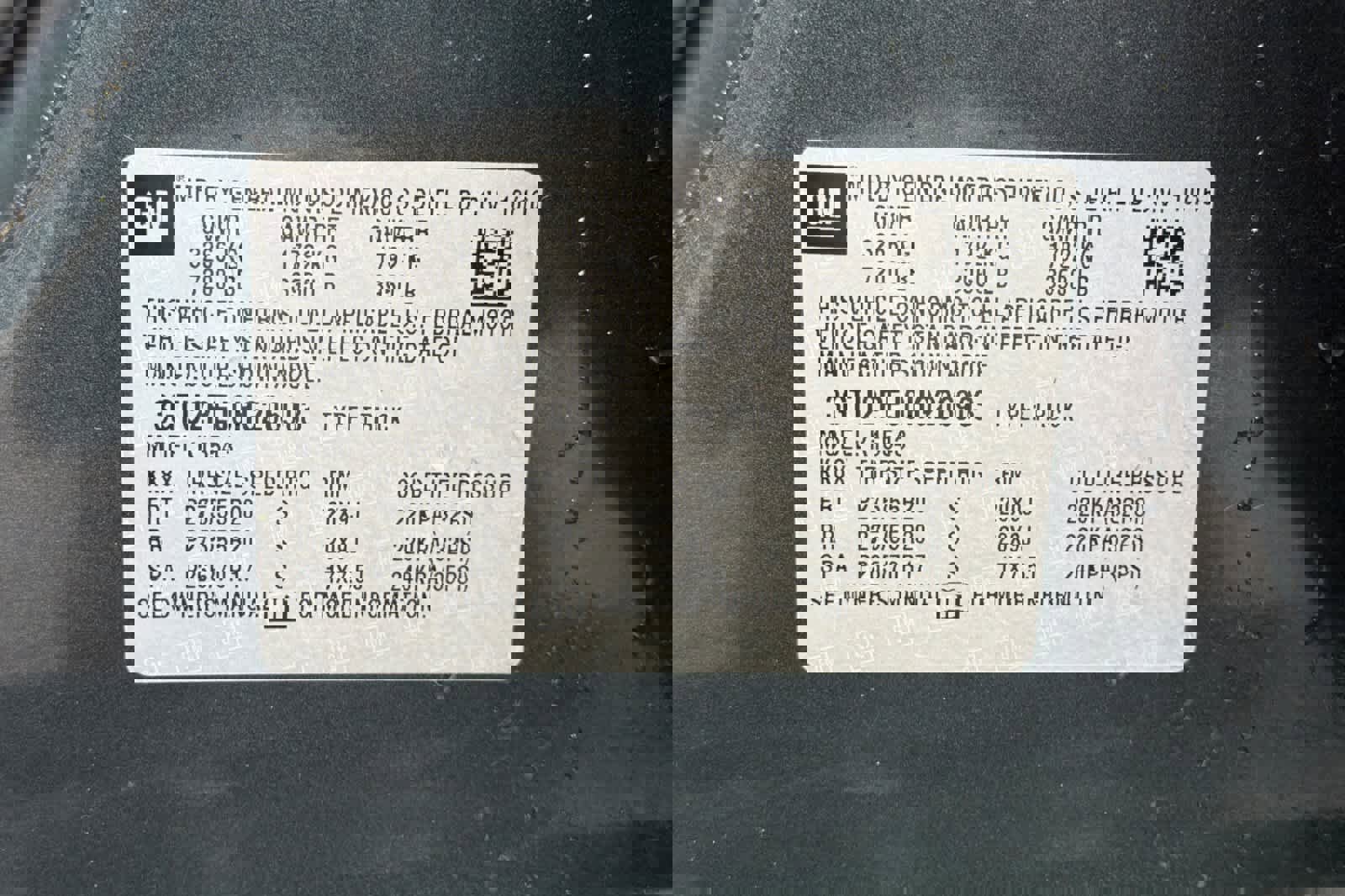 Used 2017 GMC Sierra 1500 Denali image 28