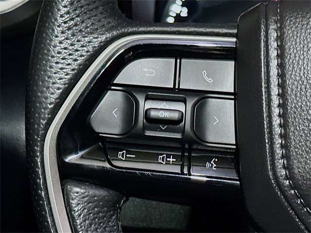 Used 2024 Toyota Tundra SR5 image 26