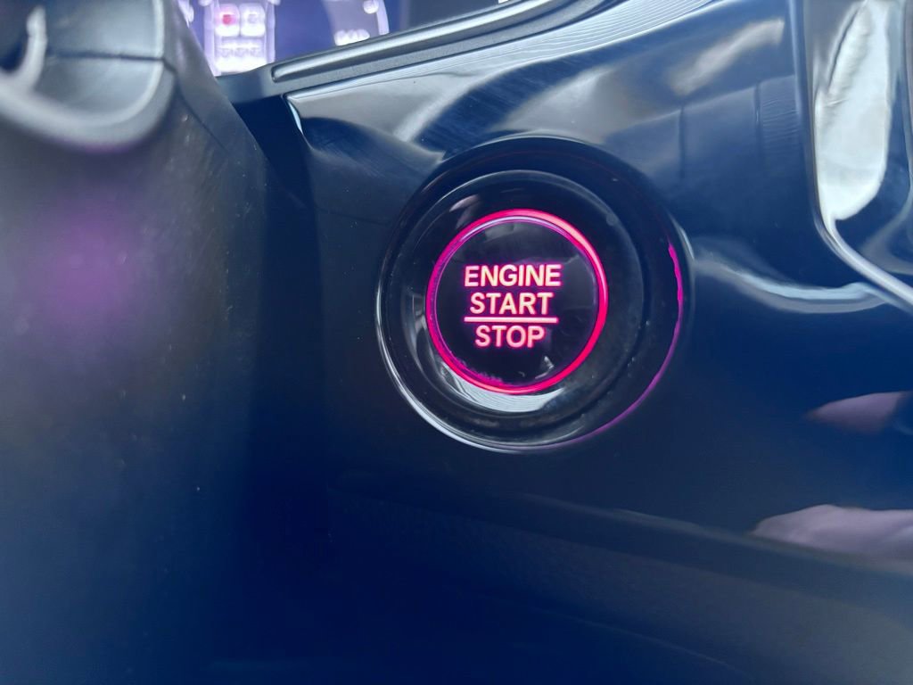 Used 2023 Honda Civic Touring image 28