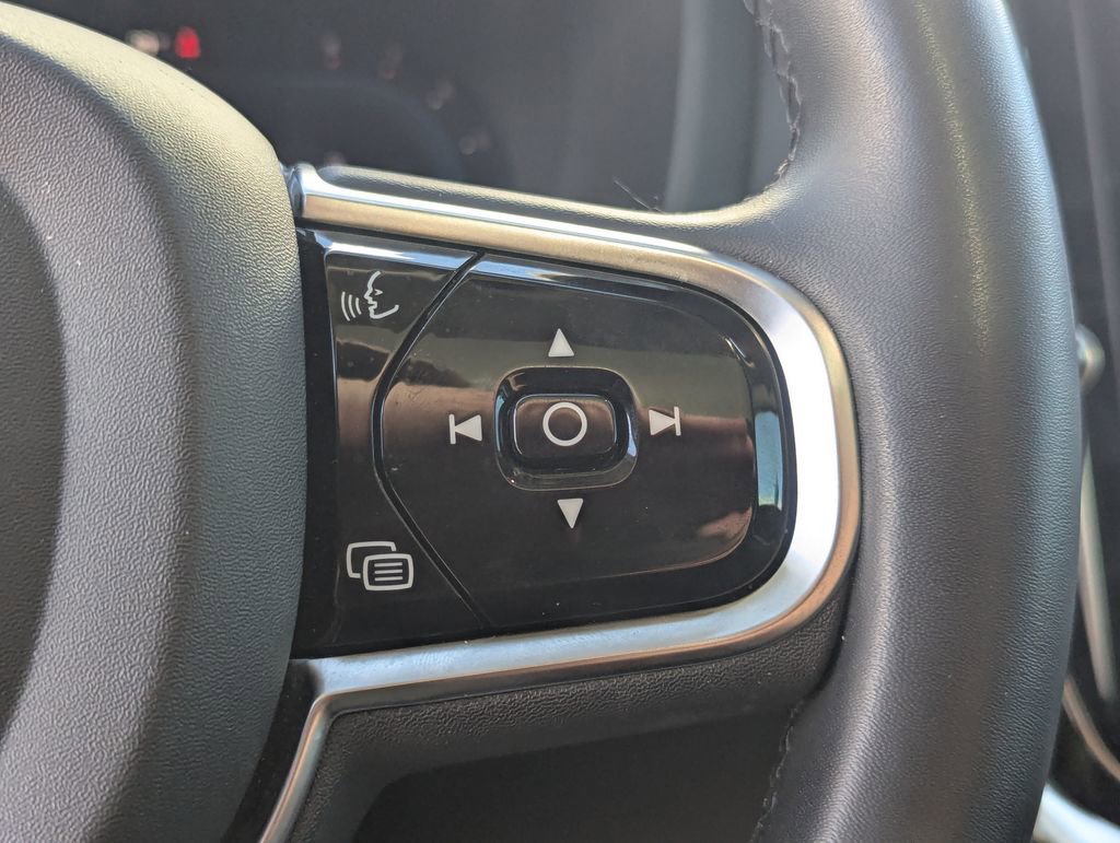 Used 2024 Volvo S60 B5 Ultimate image 18