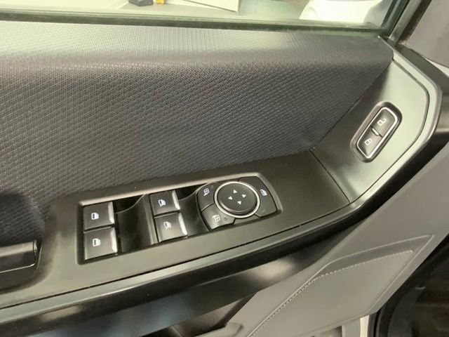 Used 2021 Ford F150 XL w/ Trailer Tow Package AWD/4WD image 21