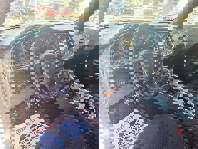 Used 2021 Dodge Challenger GT w/ Plus Package image 15