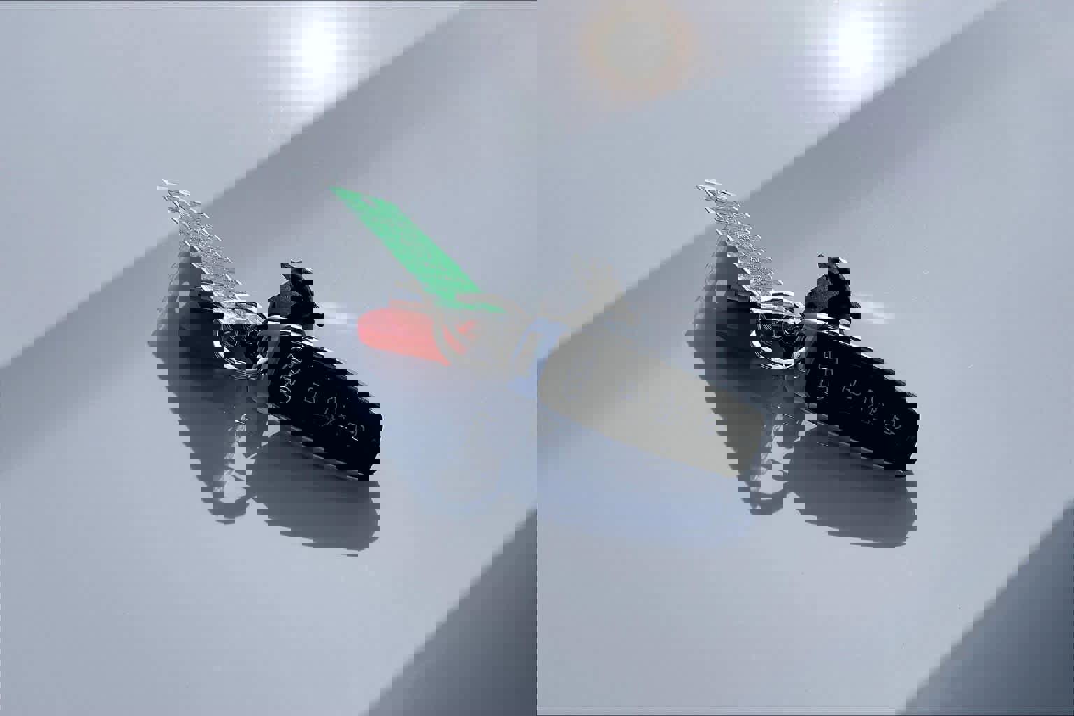 Used 2023 Audi Q7 Premium Plus image 15