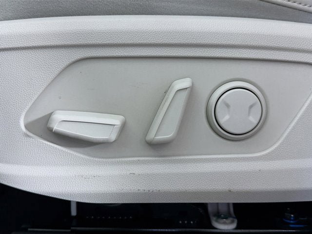 New 2026 Kia Sorento S AWD/4WD image 20