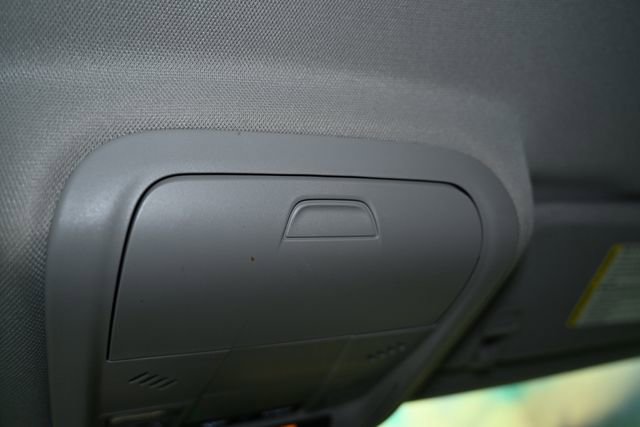 Used 2020 Chevrolet Equinox LT image 41