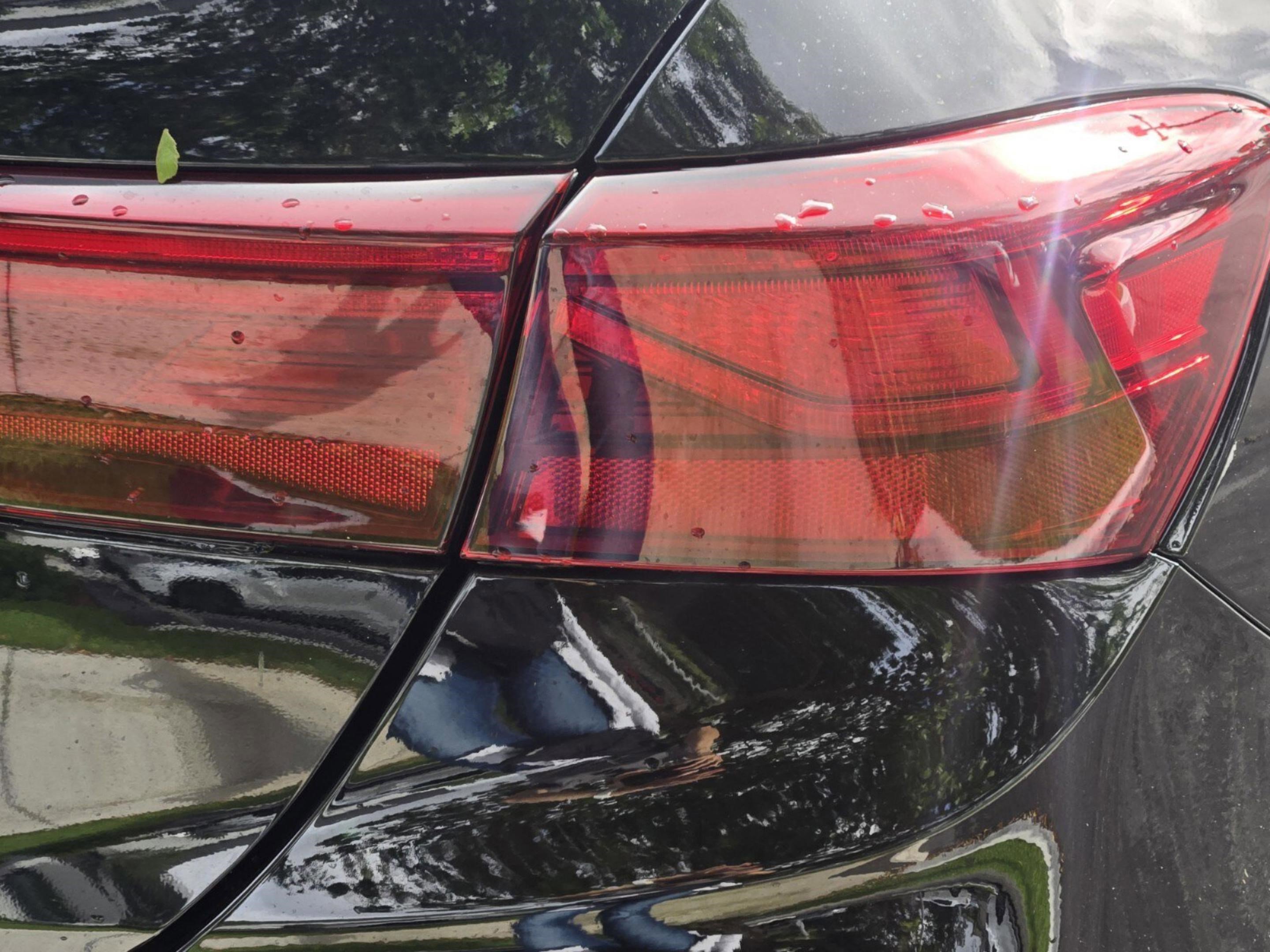 Used 2024 Kia Forte LXS w/ LXS Technology Package image 46