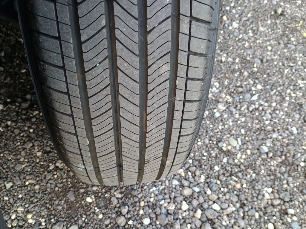 New 2026 Ford Escape Active w/ Cold Weather Package image 24