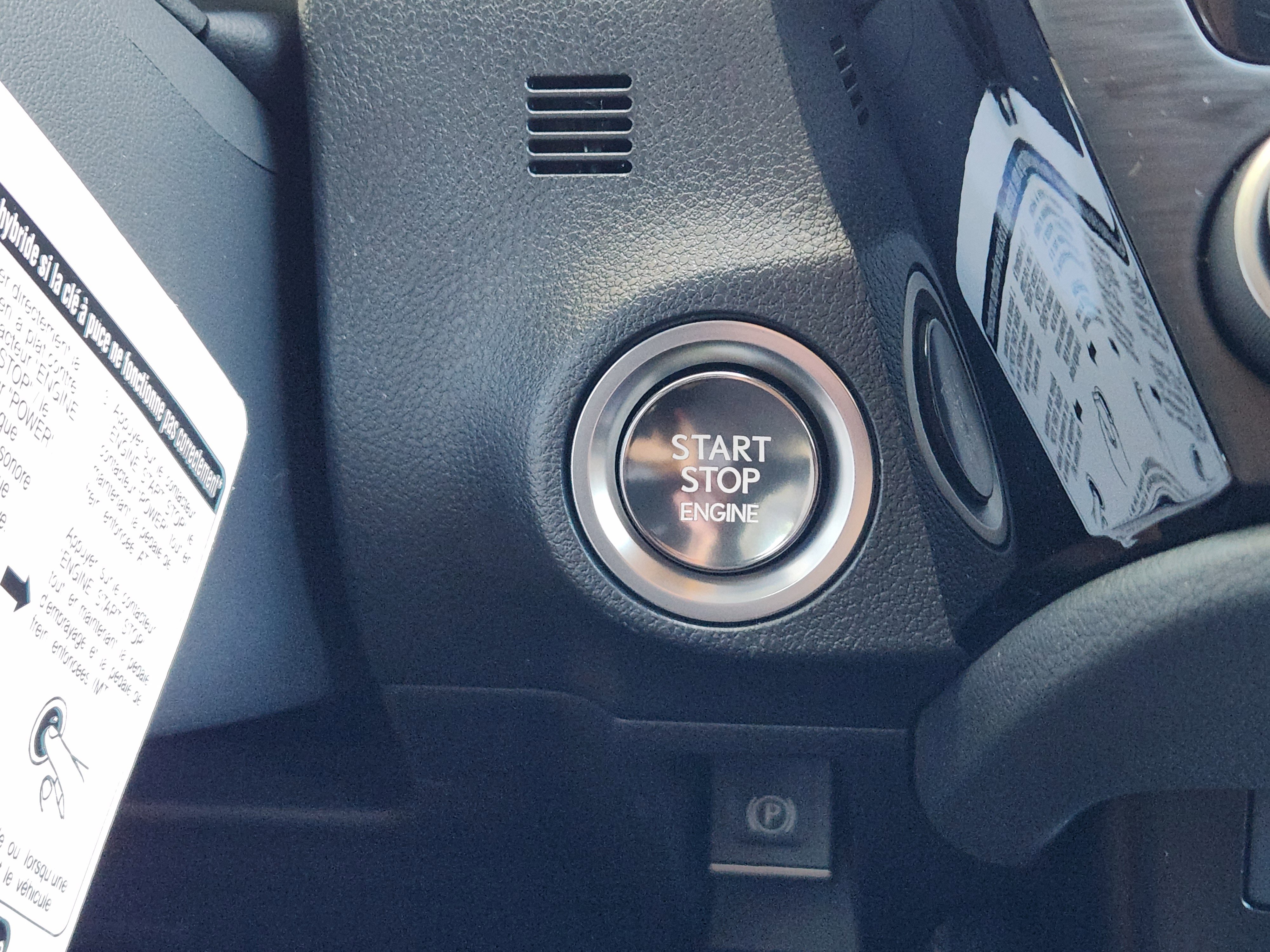 New 2025 Lexus ES 350 w/ Premium Package image 16