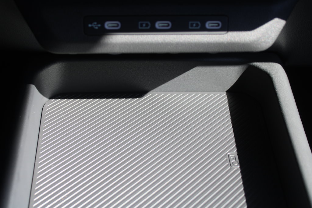 New 2027 Kia Seltos LX FWD image 35