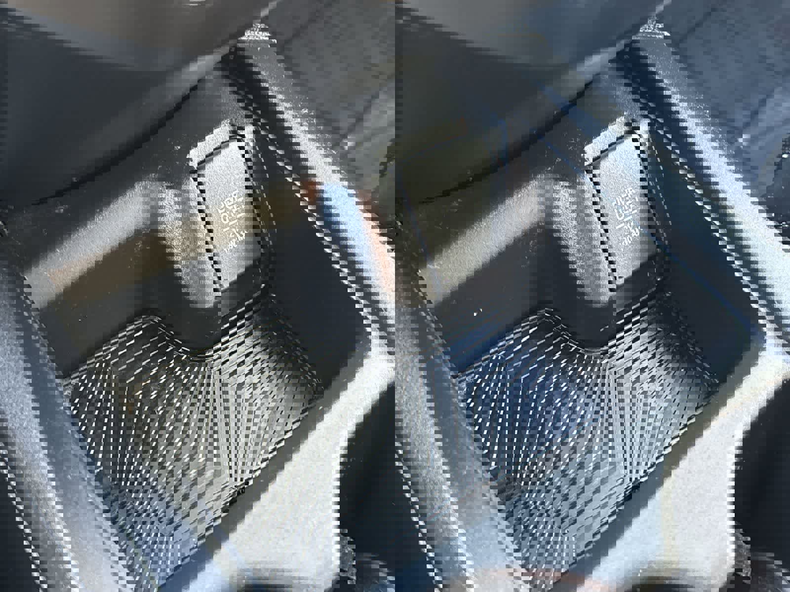 Used 2018 Honda CR-V Touring image 26