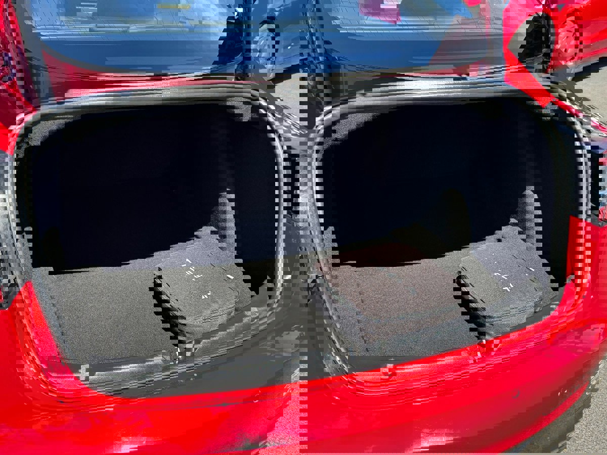 Used 2018 Tesla Model 3 Easy Financing, Call 858 279 6 image 11