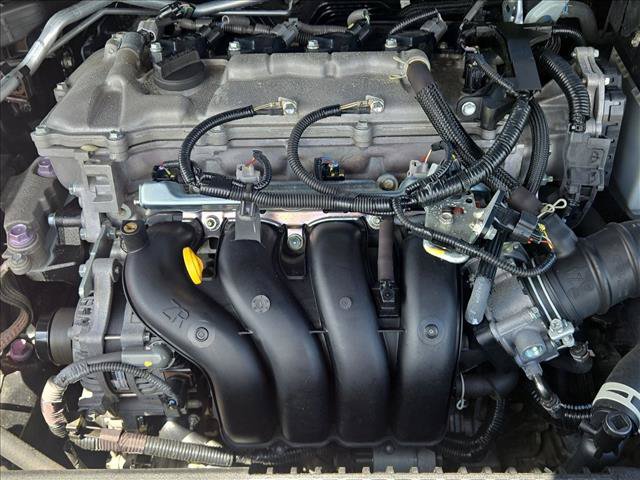 Used 2022 Toyota Corolla LE FWD image 21