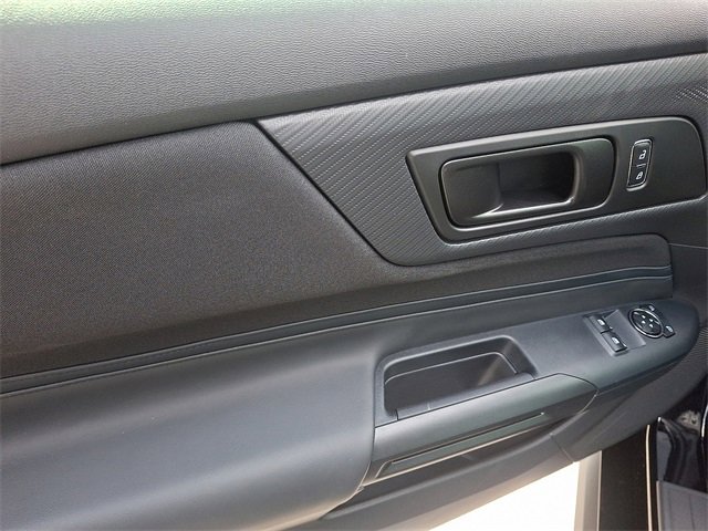 Used 2025 Ford Mustang Dark Horse image 10