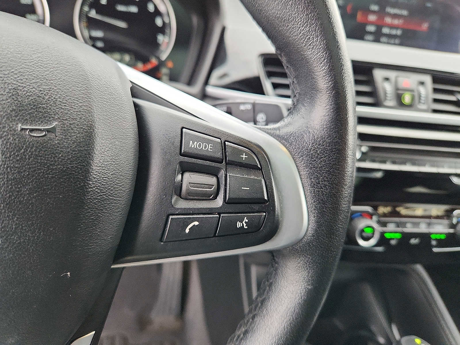 Used 2019 BMW X2 xDrive28i w/ Convenience Package image 21