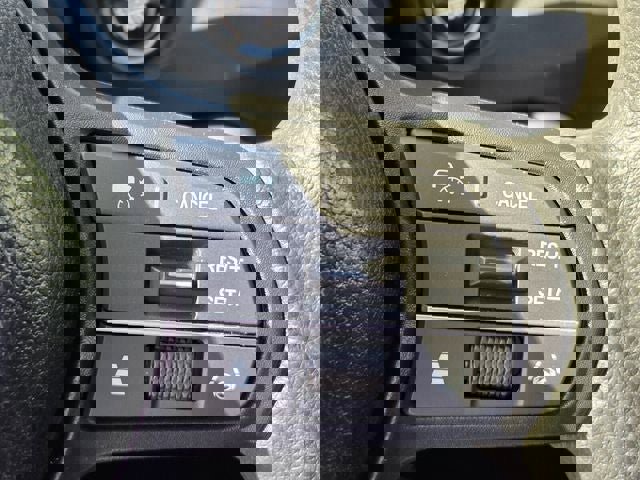 Used 2025 Honda Accord SE image 28