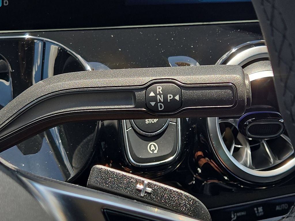 New 2026 Mercedes-Benz GLA 250 image 23