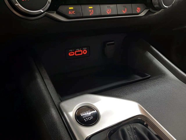 Used 2026 Nissan Altima 2.5 SV AWD/4WD image 46