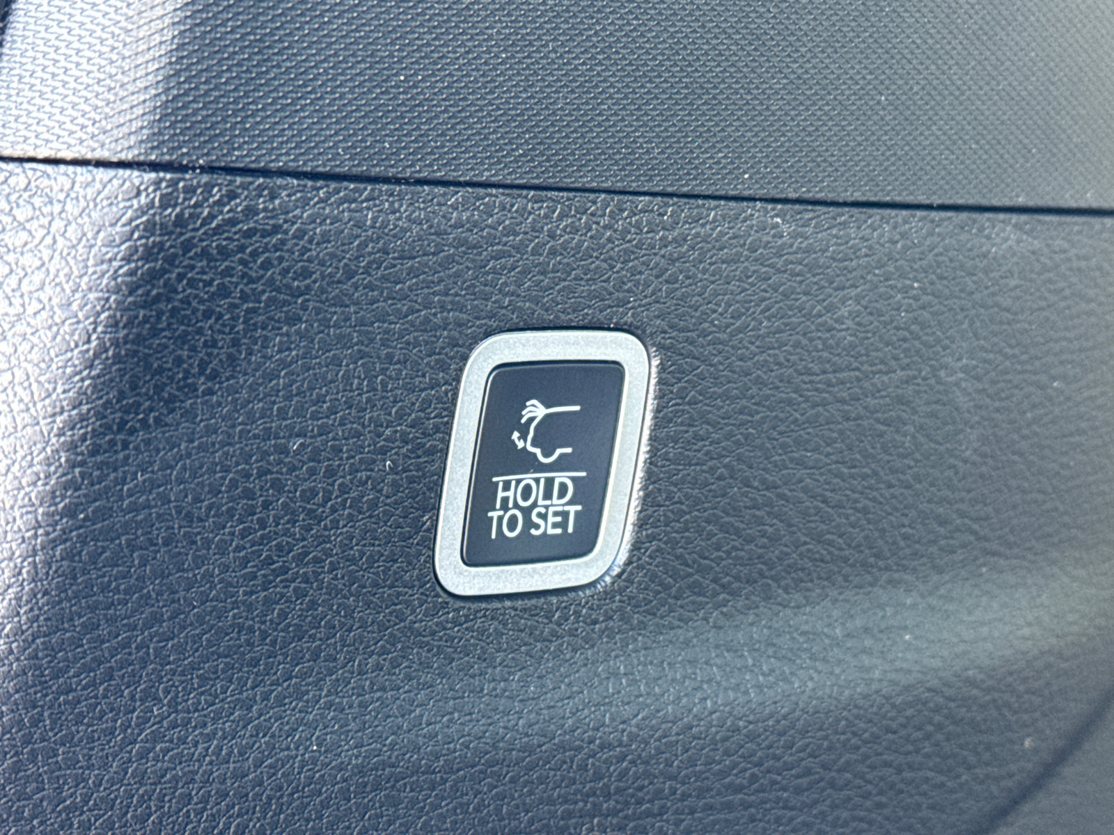 New 2026 Jeep Grand Wagoneer L 4WD image 18