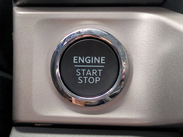 New 2026 Ford F350 XLT w/ XLT Premium Package image 27
