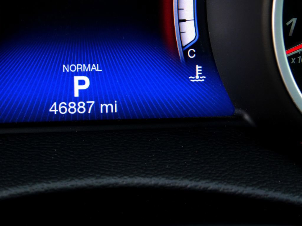 Used 2019 Maserati Levante image 27