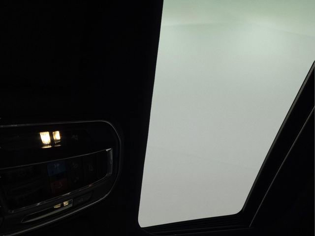 Used 2023 Jeep Grand Cherokee Altitude image 25